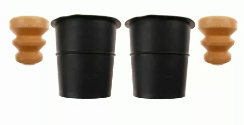 Dust Cover Kit, shock absorber