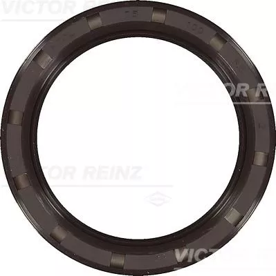 Shaft Seal, crankshaft