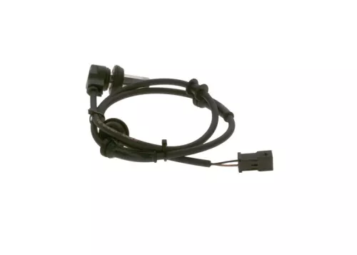 BOSCH Sensor, wheel speed (0986594005)
