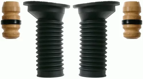 Dust Cover Kit, shock absorber