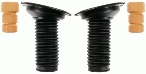 Dust Cover Kit, shock absorber