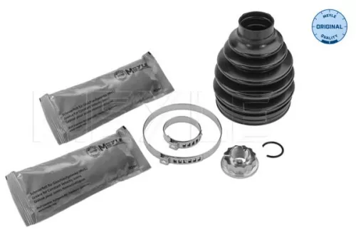 Bellow Kit, drive shaft