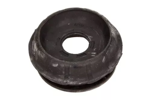 MAXGEAR Suspension Strut Support Mount (72-2099)