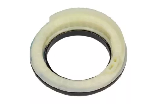 MAXGEAR Rolling Bearing, suspension strut support mount (72-2101)