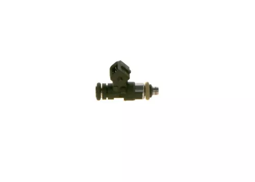 BOSCH Injector (0280158170)