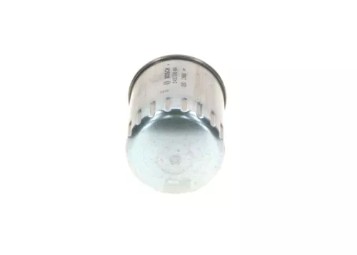 BOSCH Fuel Filter (0450906464)