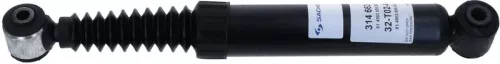 SACHS Shock Absorber (314 663)