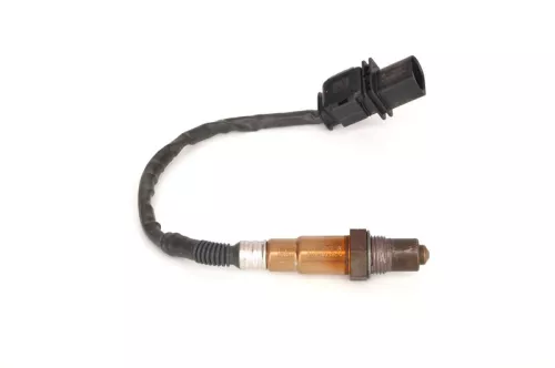 BOSCH Oxygen Sensor (0281004093)