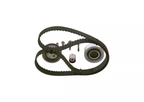 BOSCH Timing Belt Kit (1987948069)