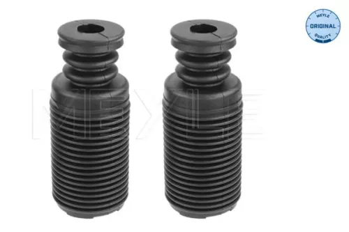 Dust Cover Kit, shock absorber