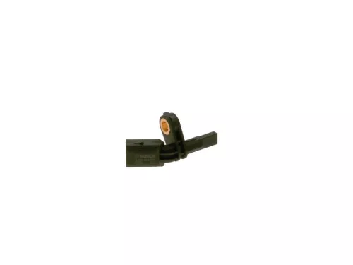 BOSCH Sensor, wheel speed (0986594504)