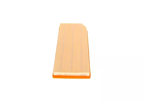 BOSCH Air Filter (1457433102)