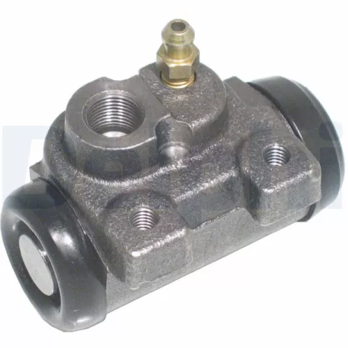 Wheel Brake Cylinder