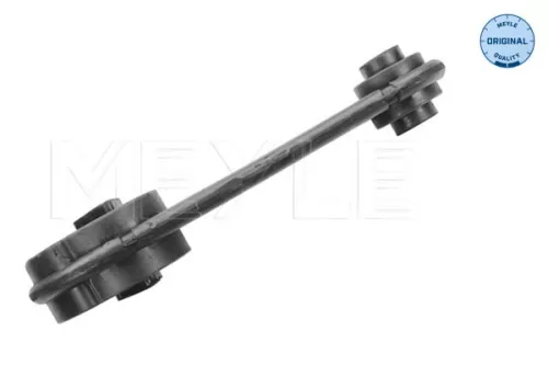 MEYLE Mounting, engine (16-140300033)