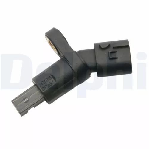DELPHI Sensor, wheel speed (SS20000)