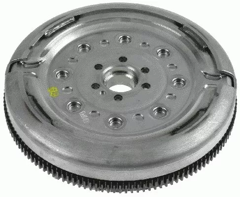 SACHS Flywheel (2294 000 113)