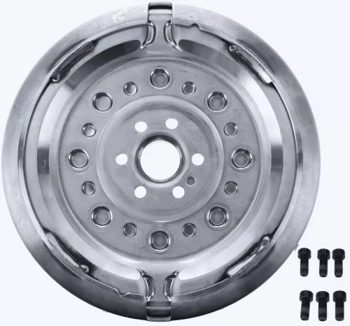 SACHS Flywheel (2294 000 113)