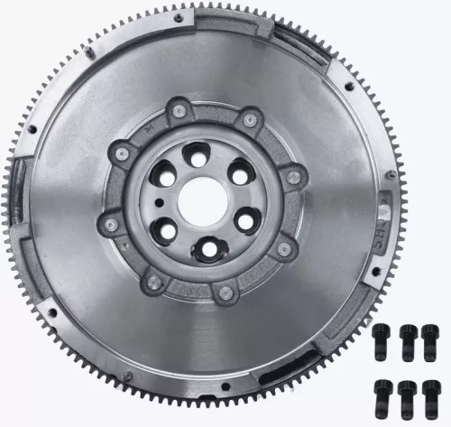 SACHS Flywheel (2294 000 113)