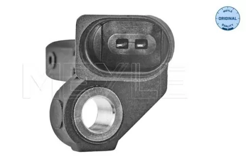MEYLE Sensor, wheel speed (1008990043)