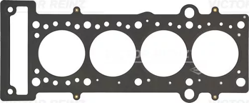 Gasket, cylinder head