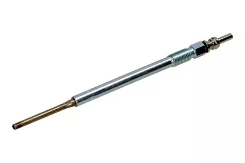 Glow Plug