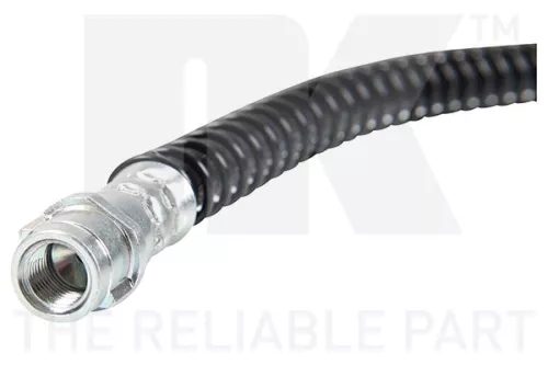 NK Brake Hose (8547110)