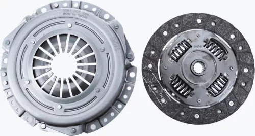 SACHS Clutch Kit (3000 951 006)