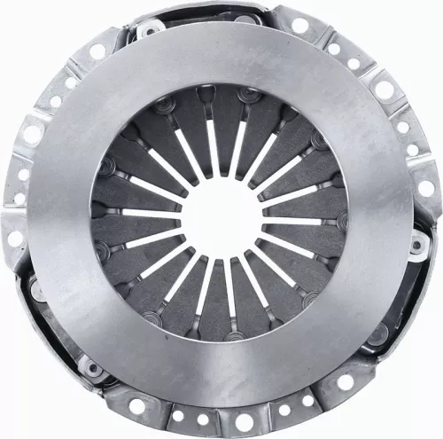 SACHS Clutch Kit (3000 203 002)