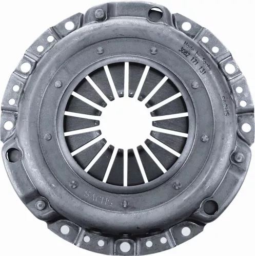 SACHS Clutch Kit (3000 203 002)