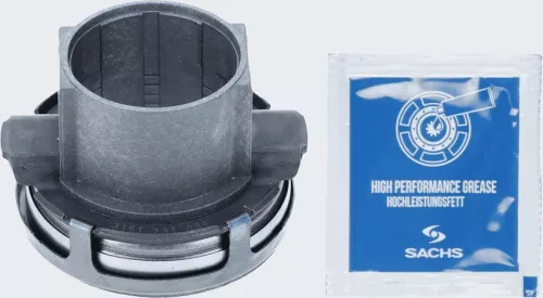 SACHS Clutch Kit (3000 203 002)