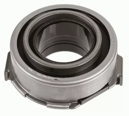 Clutch Release Bearing
