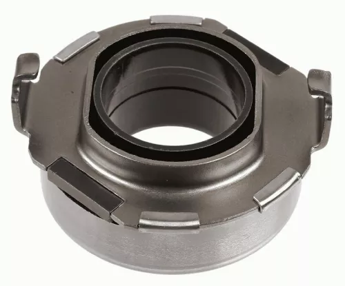 SACHS Clutch Release Bearing (3151 901 001)