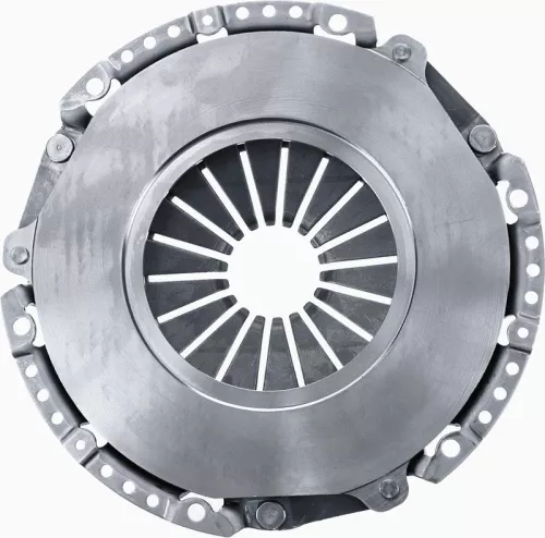 SACHS Clutch Kit (3000 951 091)