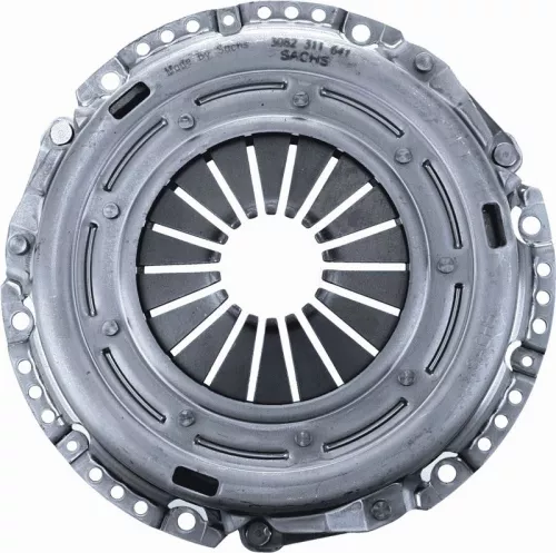 SACHS Clutch Kit (3000 951 091)
