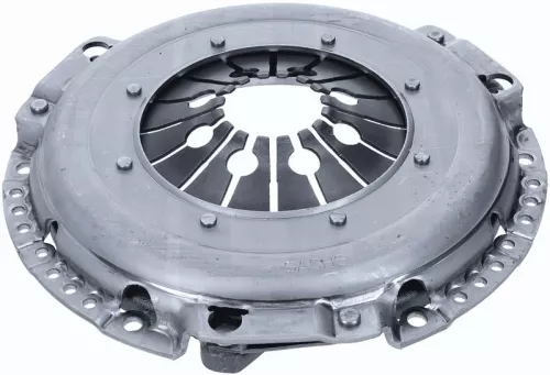 SACHS Clutch Kit (3000 951 205)