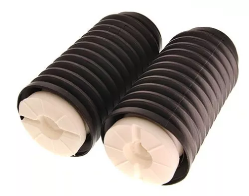 MAXGEAR Dust Cover Kit, shock absorber (72-1209)