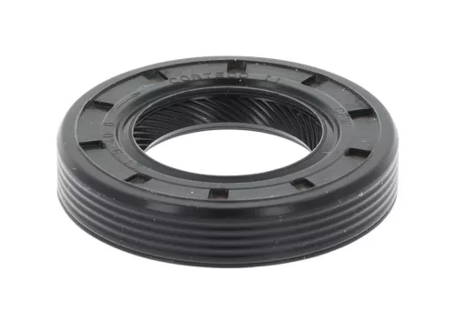 CORTECO Shaft Seal, manual transmission (12017266)