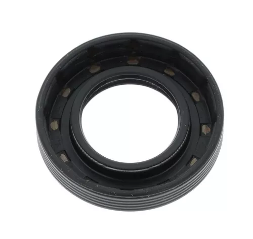 CORTECO Shaft Seal, manual transmission (12017266)
