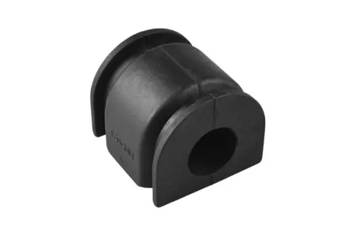 TEDGUM Mounting, stabiliser bar (00747924)