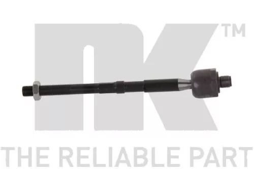 NK Inner Tie Rod (5033323)