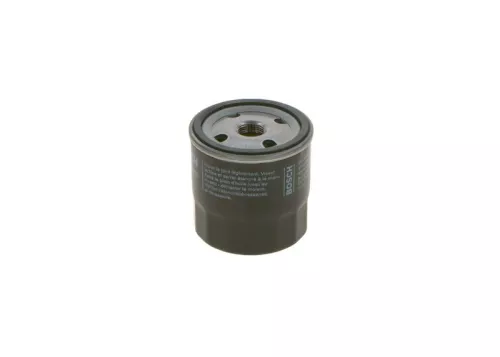 BOSCH Oil Filter (0451103297)