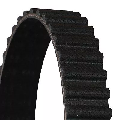 CONTINENTAL CTAM Timing Belt (CT714)