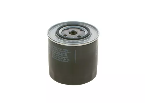 BOSCH Oil Filter (0451203223)