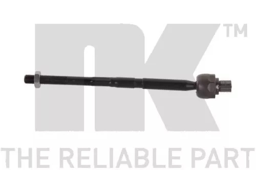 NK Inner Tie Rod (5033675)