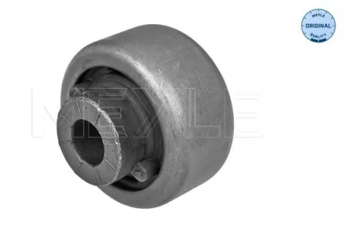 MEYLE Mounting, control/trailing arm (16-146100002)