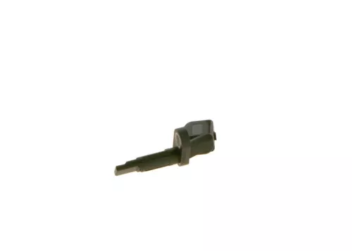 BOSCH Sensor, wheel speed (0265007930)