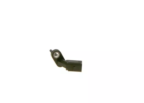 BOSCH Sensor, wheel speed (0265007930)