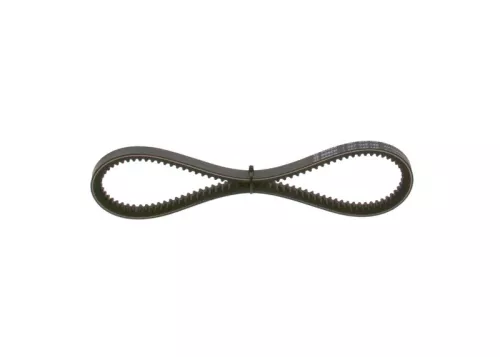 BOSCH V-Belt (1987948146)