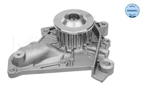 MEYLE Water Pump, engine cooling (30-131610012)