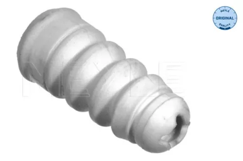 Rubber Buffer, suspension